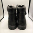 ティンバーランド Timberland 6inch Premium Boots Black Waterproof 6インチ プレミアム ウォータープルーフ ブーツ メンズ JPN:27.5